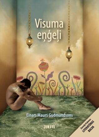 Visuma eņģeļi