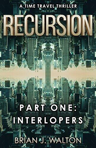 Recursion