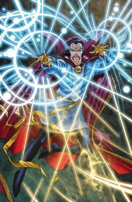 Marvel Adventures Super Heroes (2008-2010)