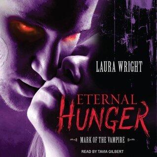 Eternal Hunger