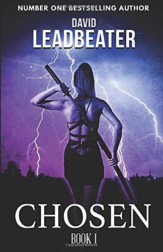 Chosen