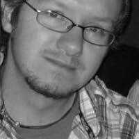 Brett McBean