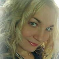 Deborah Fasola
