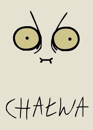 Chałwa