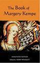 Margery Kempe