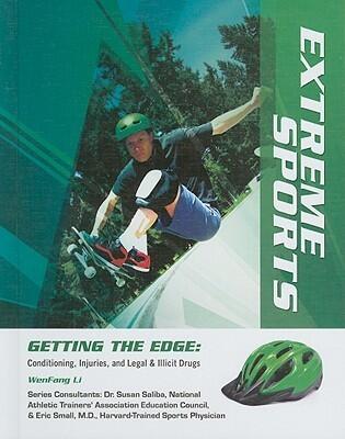 Extreme Sports