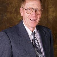 Clair M. Poulson