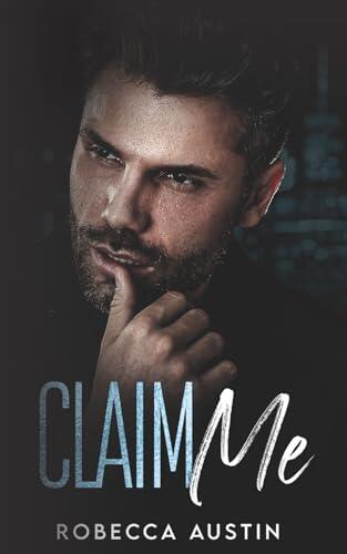 Claim Me: Savage Bosses