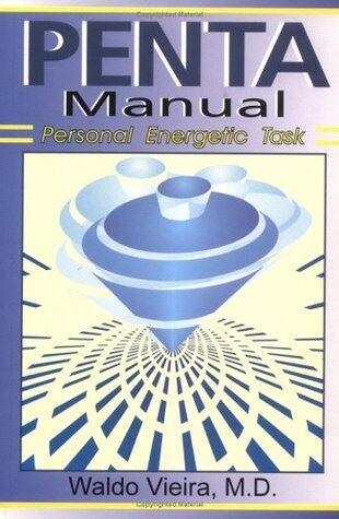 Penta Manual