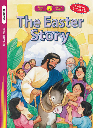 Easter Story