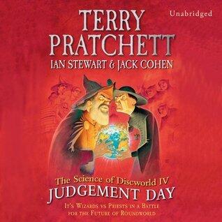 Judgement Day