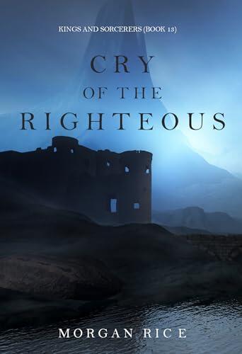 Cry of the Righteous