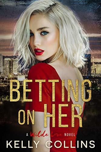 Betting On Her
