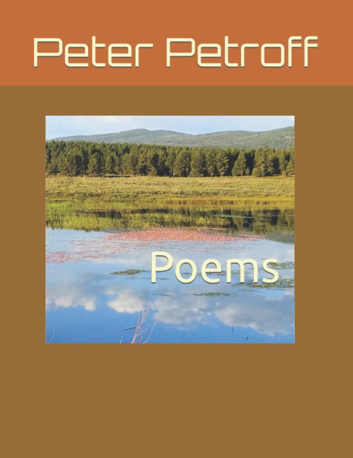 Poems