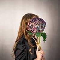 Erin Doom