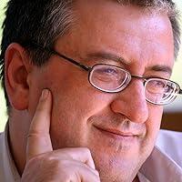 Dan Doboş