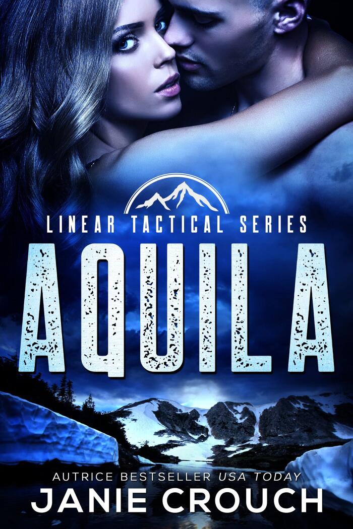 Aquila