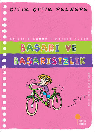 Başarı ve Başarısızlık