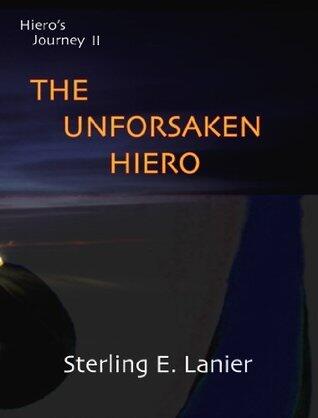 The Unforsaken Hiero