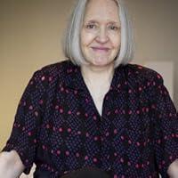 Saskia Sassen