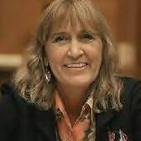 Barbara Seranella