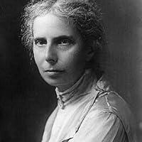 Alice Stone Blackwell