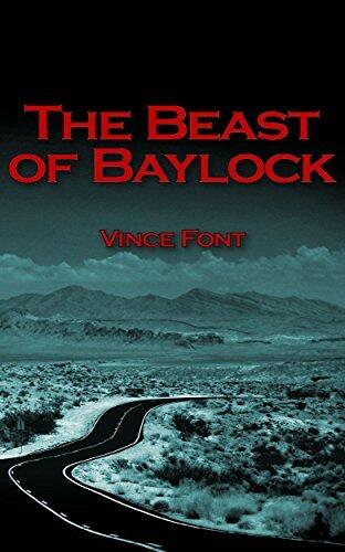 The Beast of Baylock