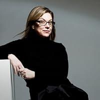 Debbie Millman