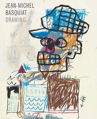 Jean-Michel Basquiat Drawing: Work from the Schorr Family Collection