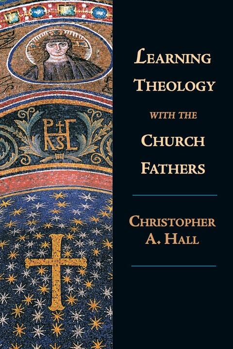 Learning Theology with the Church Fathers: The Clarity of Scripture
