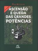 Ascenção e Queda das Grandes Potências