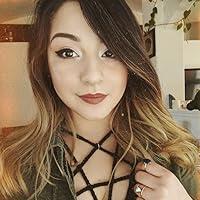 Maria Morales