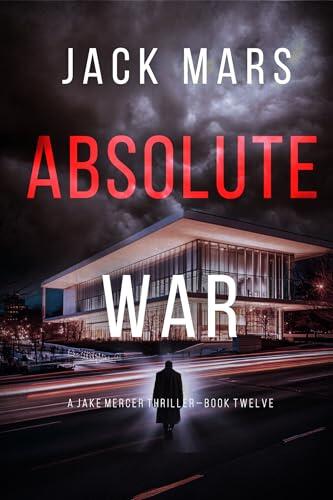 Absolute War