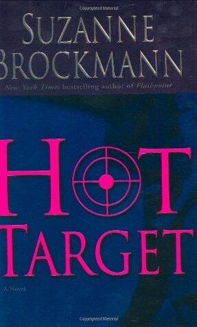 Hot Target