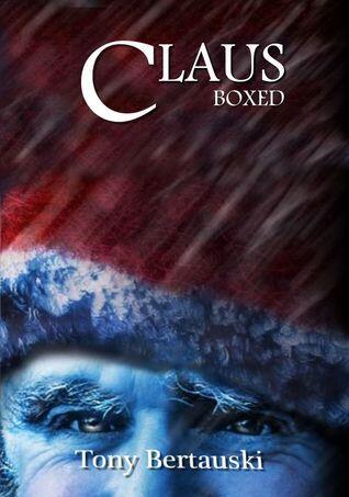Claus Boxed