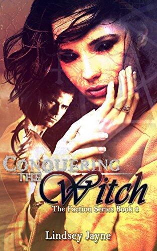 Conquering the Witch