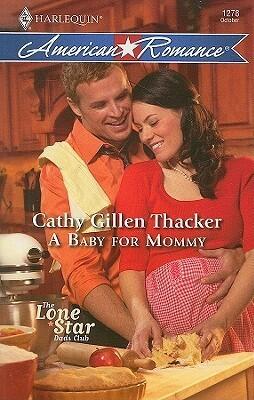 The Lone Star Dads Club