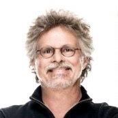 Steven Raichlen