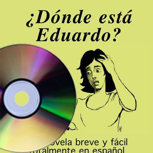 Donde esta Eduardo