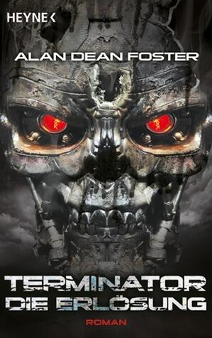 Terminator - Die Erlösung