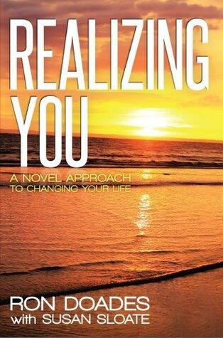 Realizing You