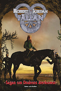Fällan