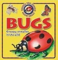 10 Things You Should Know About Bugs