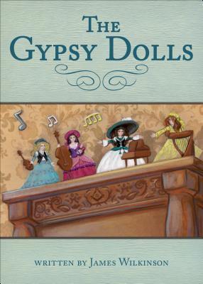 The Gypsy Dolls