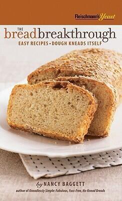 Kneadlessly Simple Fleischmann's