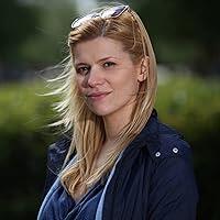 Гери Турийска