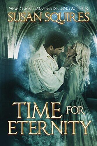 Time for Eternity