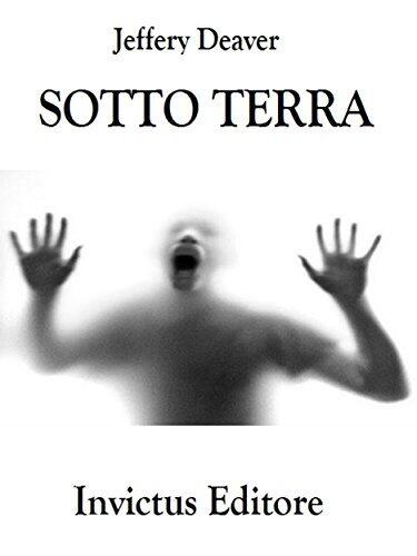 Sotto terra