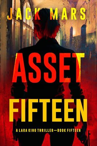 Asset Fifteen
