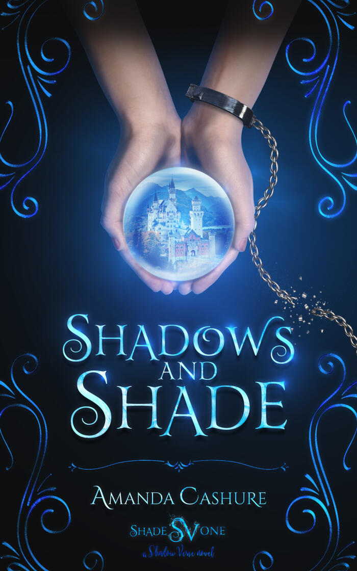 Shadows and Shade
